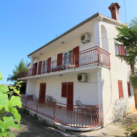 Apartments Franjo Near Center Porec Esterno foto