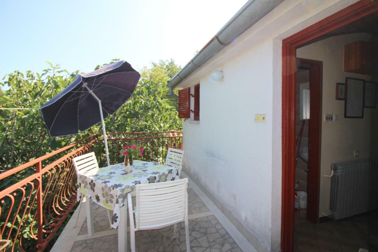 Apartments Franjo Near Center Porec Esterno foto